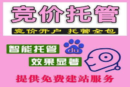 深度解析：百度SEM推广的投放技巧